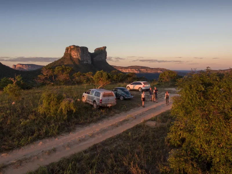 chapada-diamantina-01-q598fcar3r4kkyw9dezgrl47bfau25h6jvjopa27ao