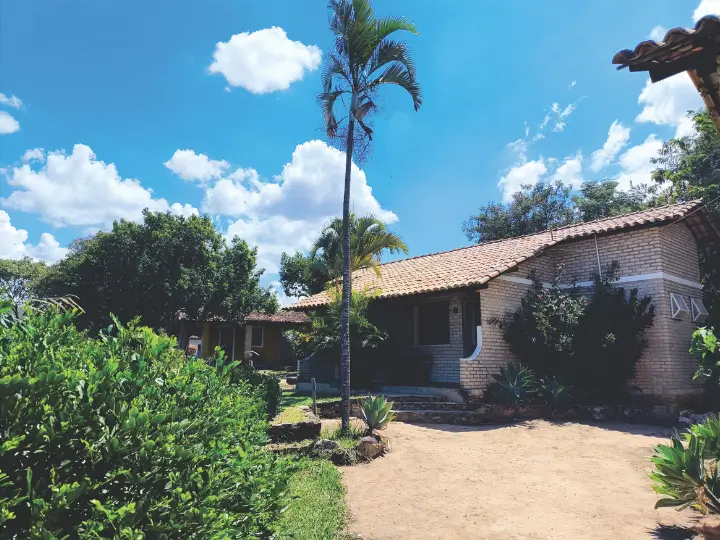 Apartamento Vista Vale TPL (2)